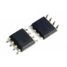 OB6563CPA      SOIC-8      POWER MANAGEMENT IC