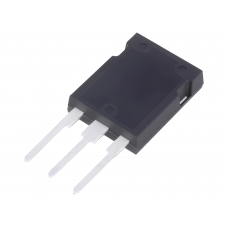STY60NK30Z MAX-247 60A 300V 450W 0.045Ω N-CHANNEL MOSFET