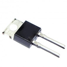 RHRP8120   TO-220AC-2   8A 1200V    HYPERFAST DIODE