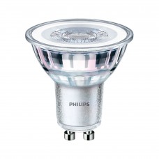 
							Philips Corepro Led Spot 4-50W/830 GU10 36º Dim 929002068302
						