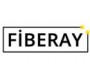 Fiberay