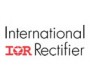 INTERNATIONAL RECTIFIER (IR)
