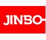 Jinbo