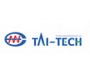 Tai-Tech